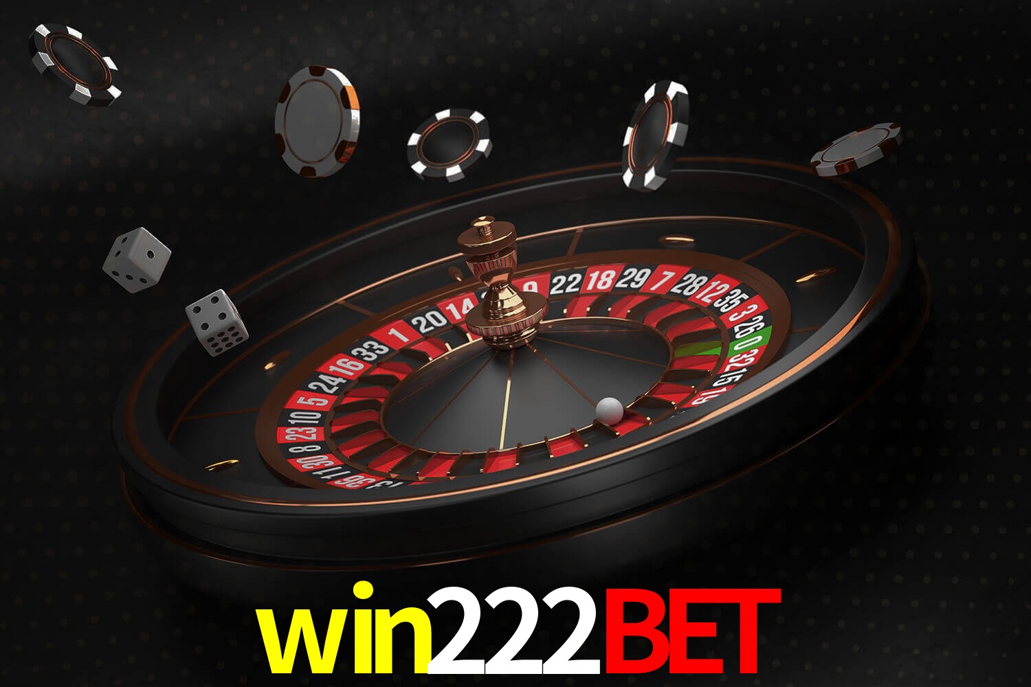 win222bet - A Melhor Roleta do Brasil - win222.com