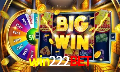 Desvendando o Mundo dos Jogos Virtuais na win222bet