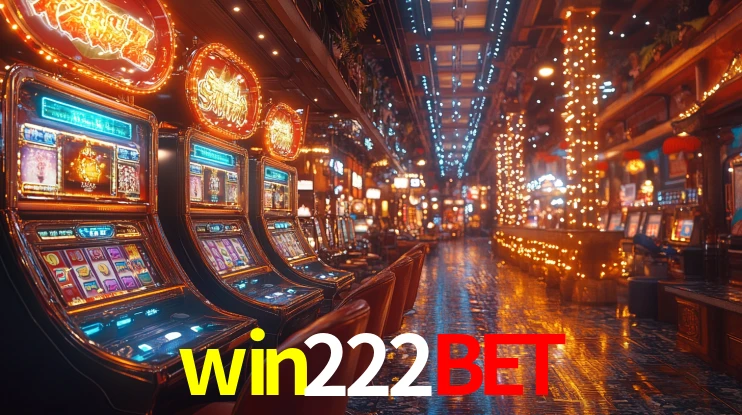 win222bet baixar