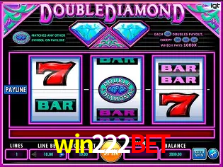 Desvendando o Mundo dos Jogos Virtuais na win222bet