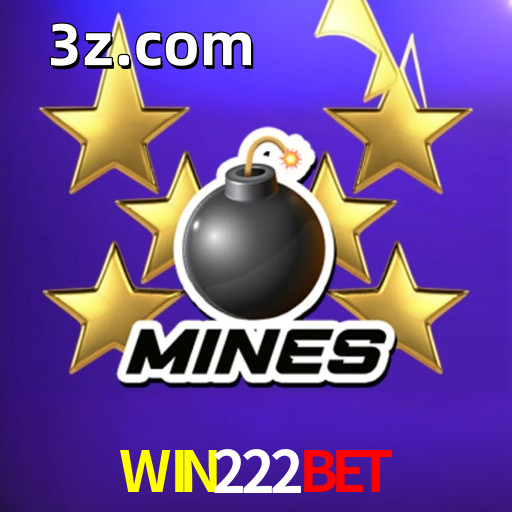 Mines