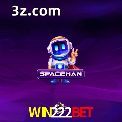 Spaceman