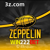 Zeppelin
