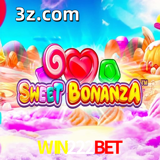bonanza