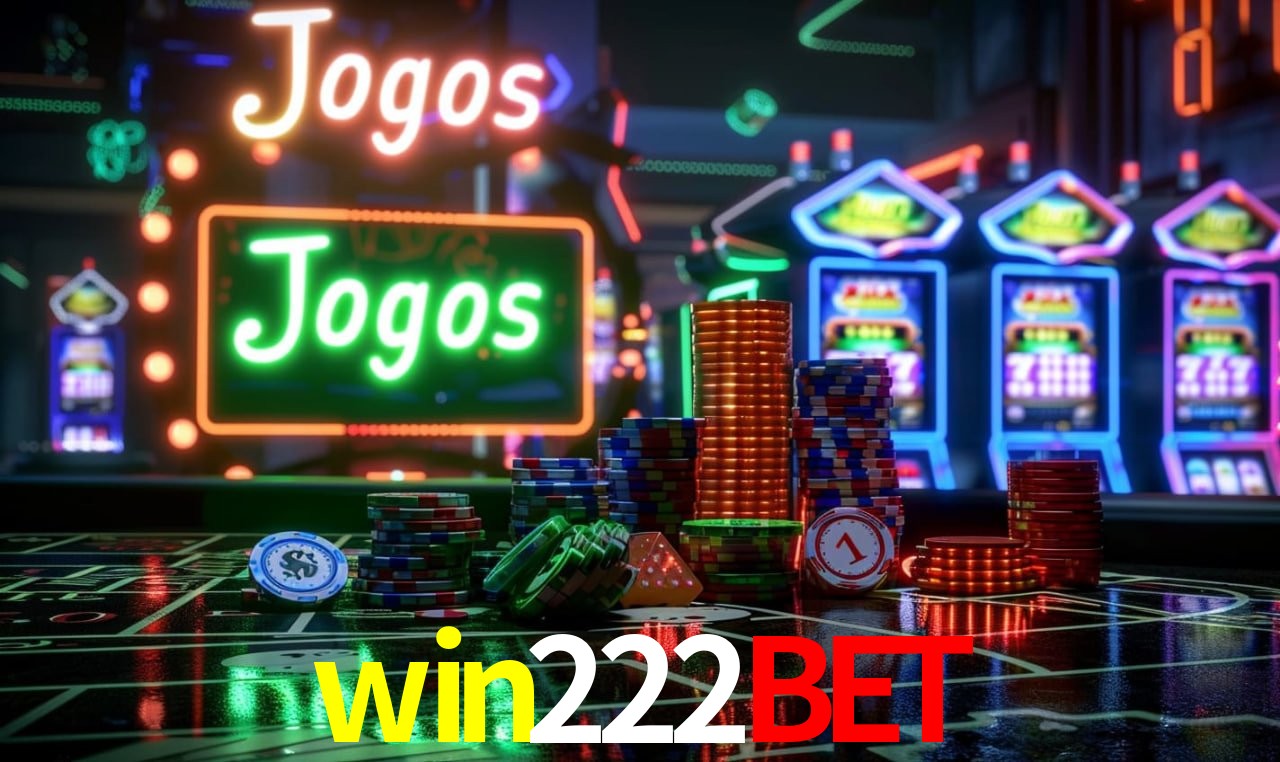 win222.com