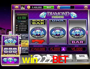 A Emoção da Loteria na win222bet: Uma Chance de Mudança de Vida