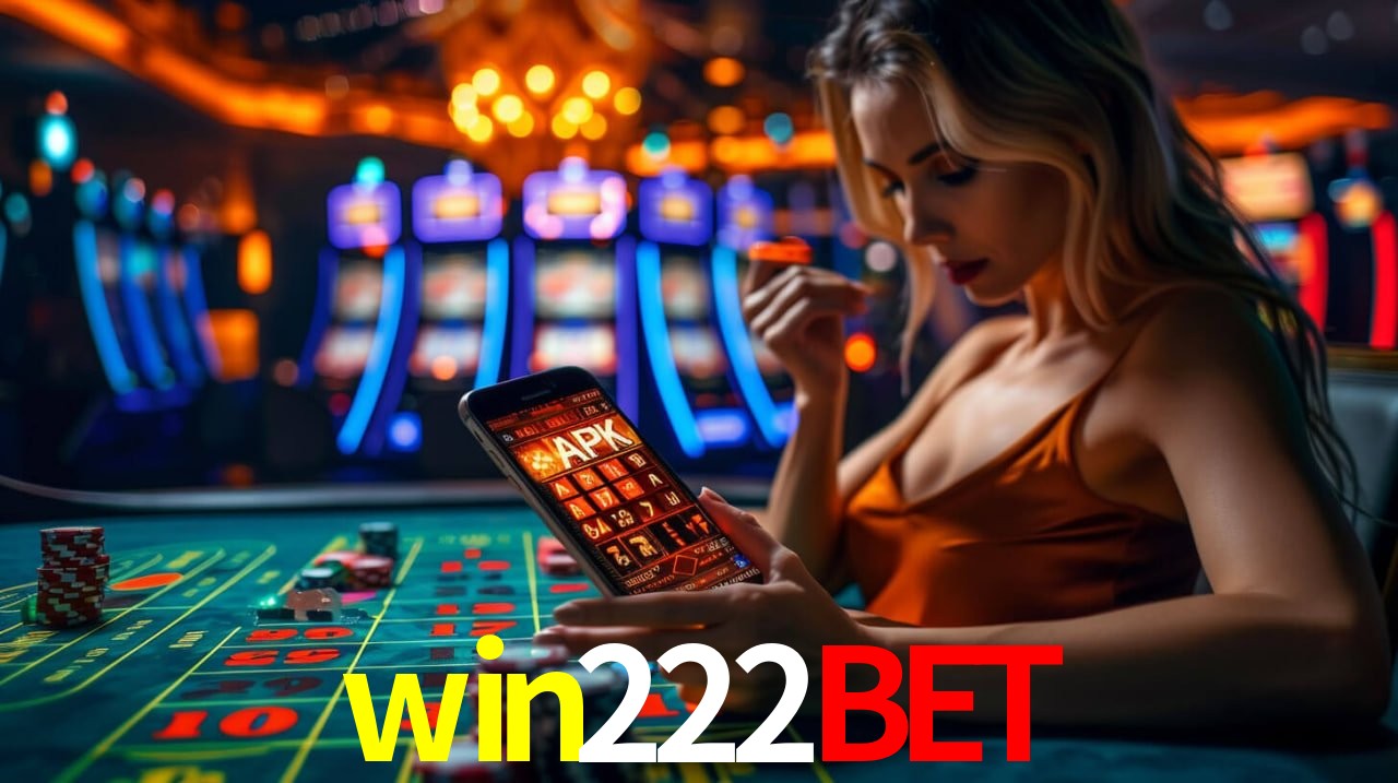 Crash Games Statistics win222bet