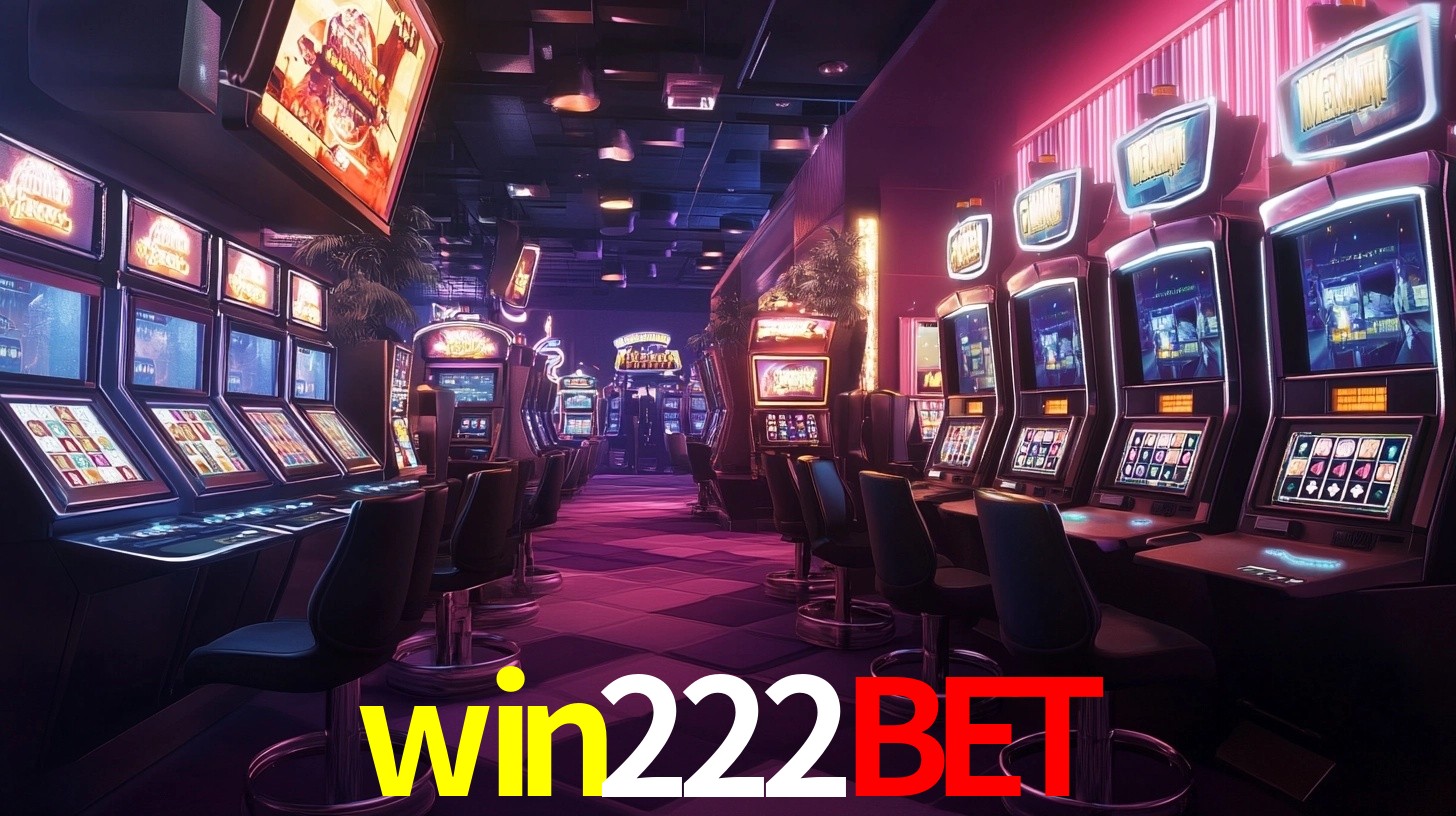 Ofertas Imperdíveis na win222bet: Promoções e Bônus Que Valem a Pena