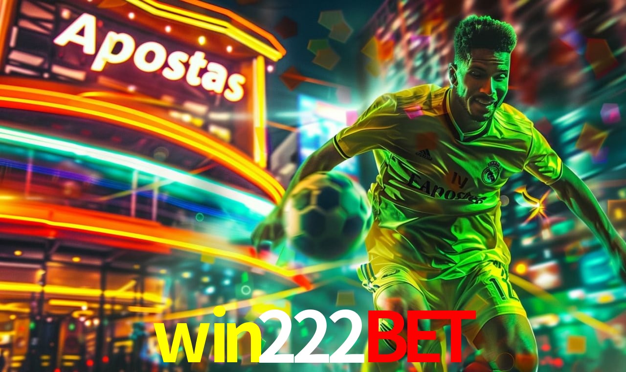 Gates of Olympus win222bet
