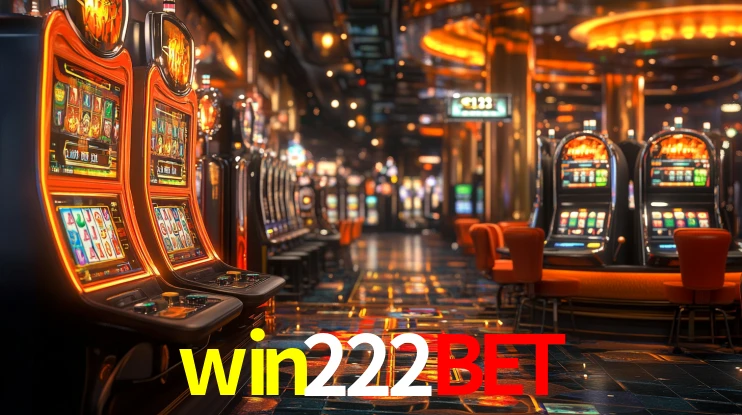 Explore as vantagens do win222bet: serviço profissional e confiabilidade