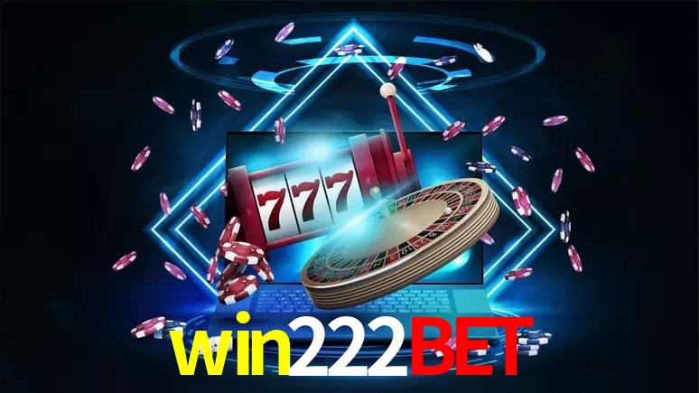 Provedores de Jogos win222bet