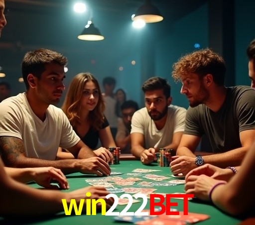 Loterias online na win222bet