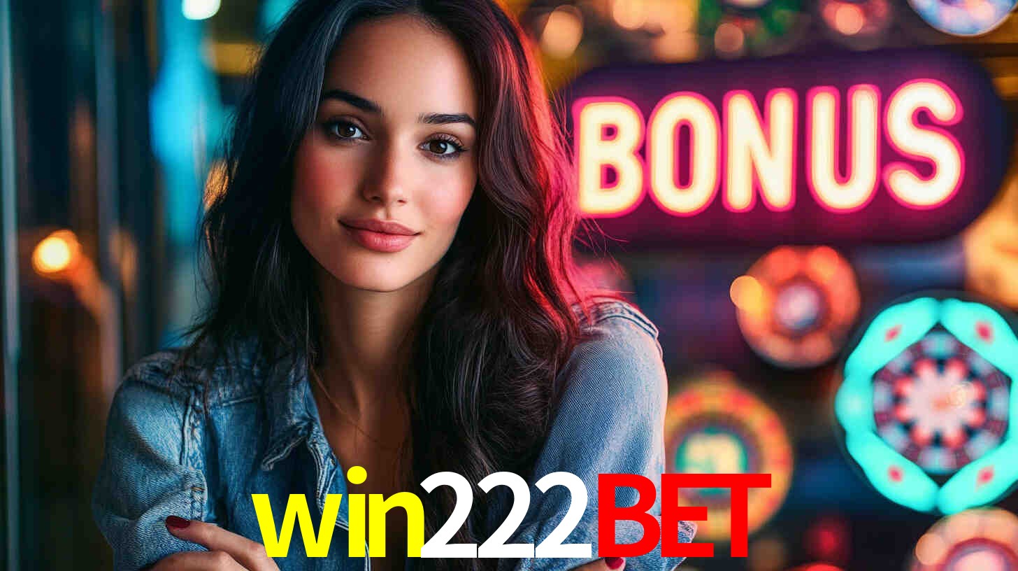 win222bet,win222.com