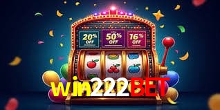 Sistemas de Segurança win222bet