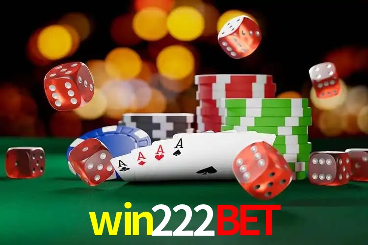 Avaliações dos Jogadores win222bet