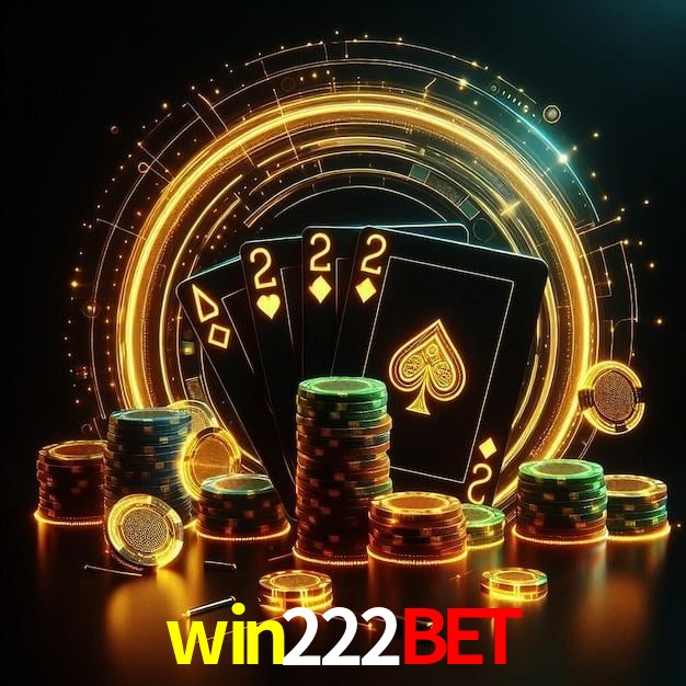 Estatísticas do Jogo win222bet