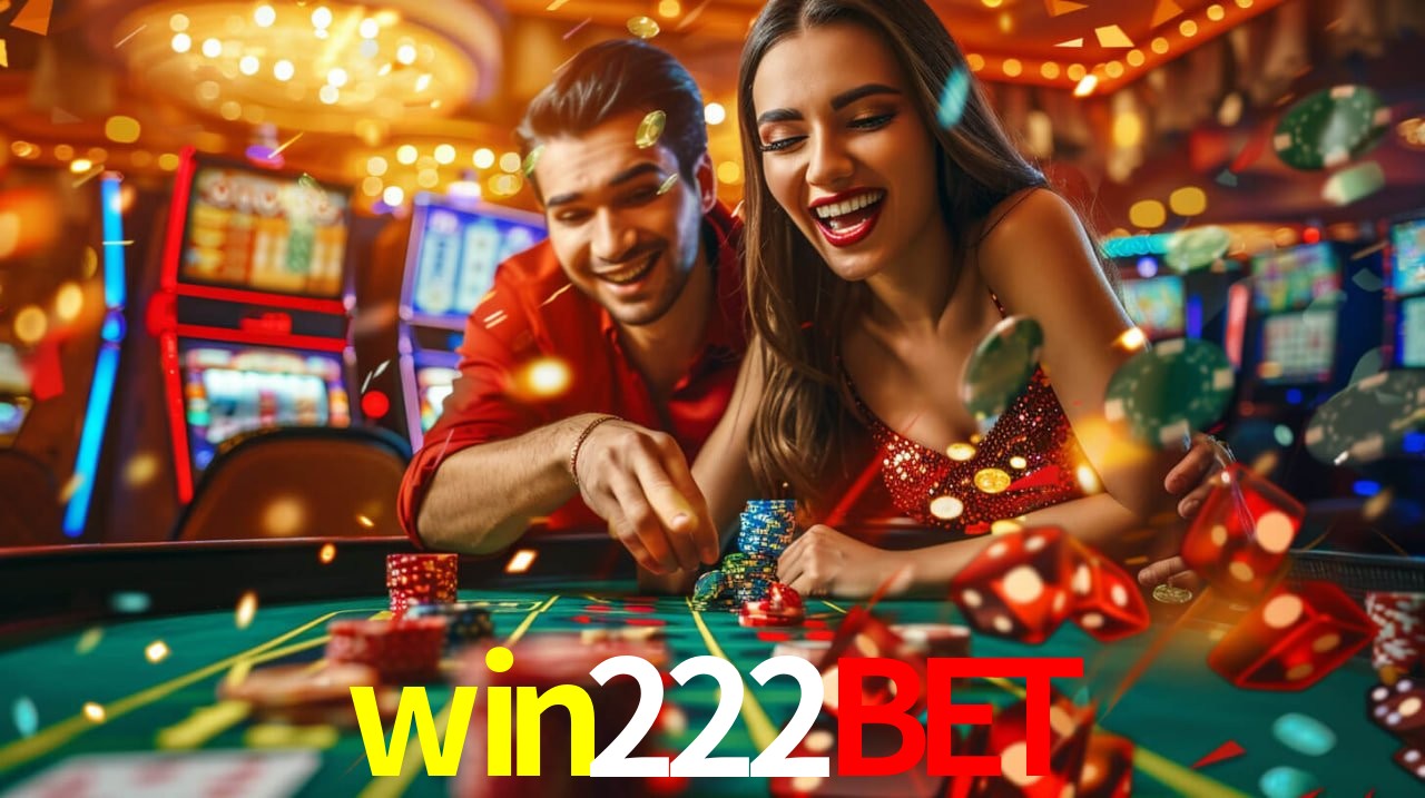 Cadastro Rápido win222bet