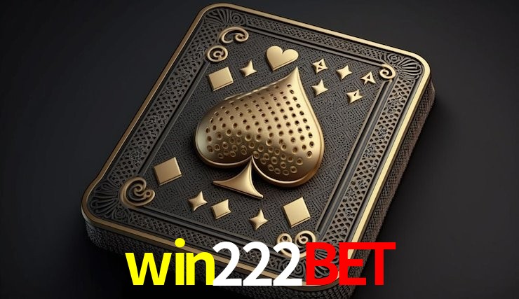 Apostas de Basquete win222bet