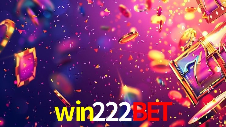 A Emoção da Loteria na win222bet: Uma Chance de Mudança de Vida