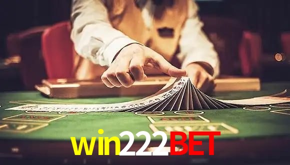 Crash Games Strategies win222bet