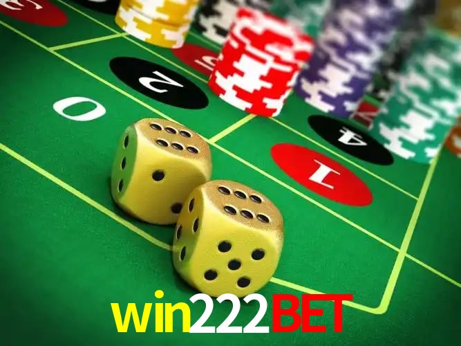 Sports Statistics win222bet