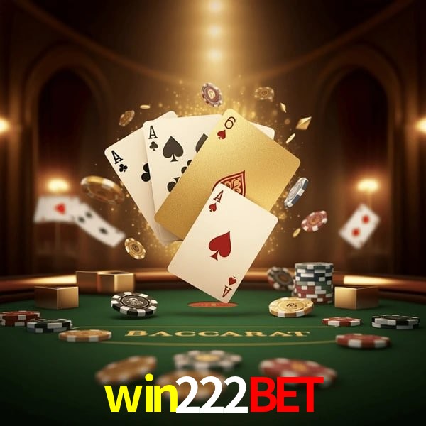 Spaceman Game win222bet