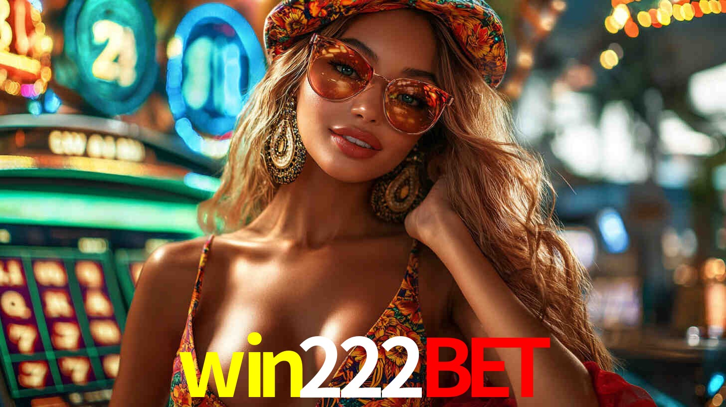 Instant EasyPaisa win222bet