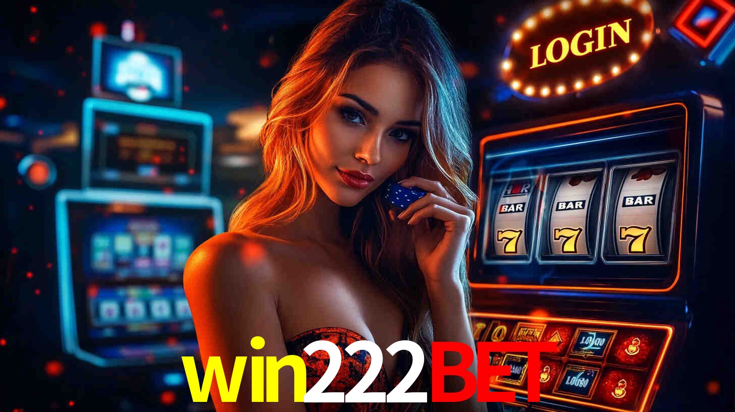 win222bet baixar