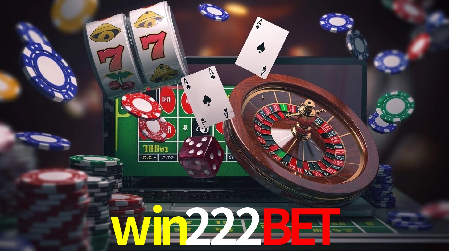 win222bet,win222.com