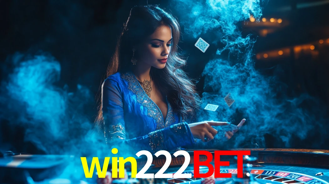 Explorando a Categoria de Eventos em Apostas na win222bet