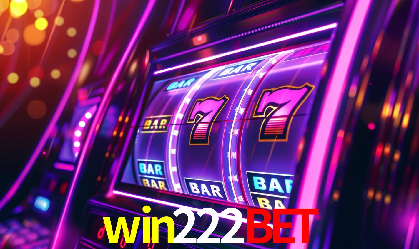 win222.com