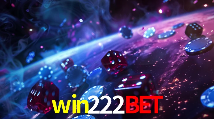 Live Casino win222bet