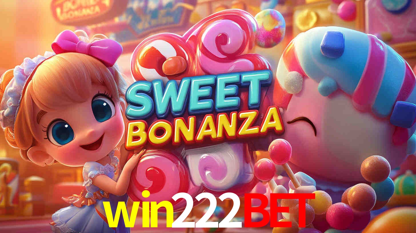 Inovações de Jogos na win222bet: O Futuro das Experiências Interativas