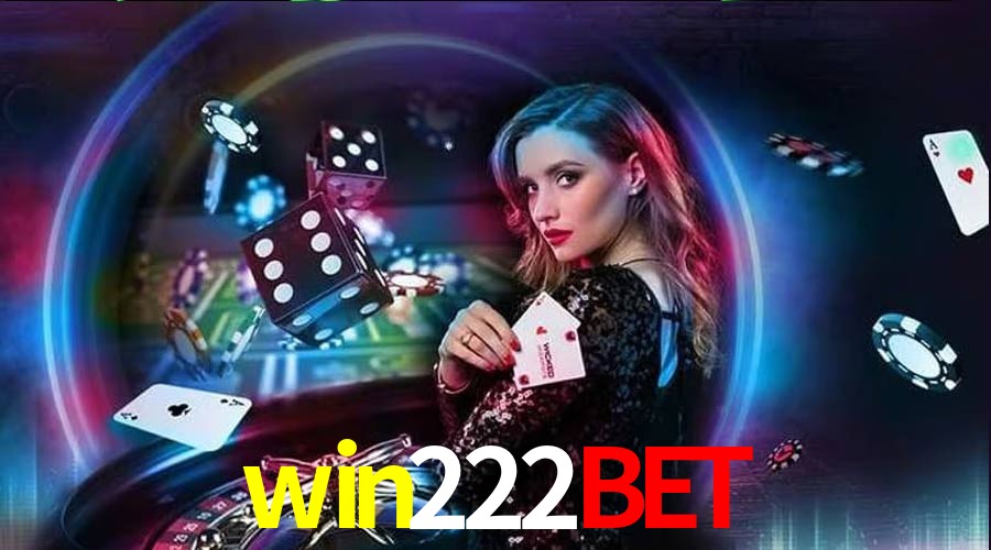 2FA Security win222bet