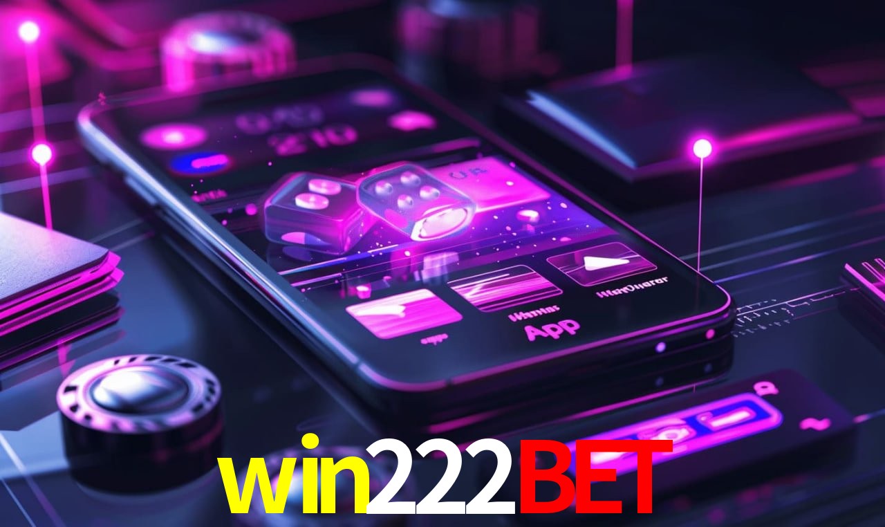 Football Betting win222bet