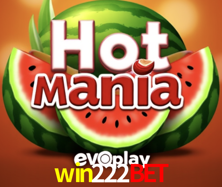 Platform Technology win222bet