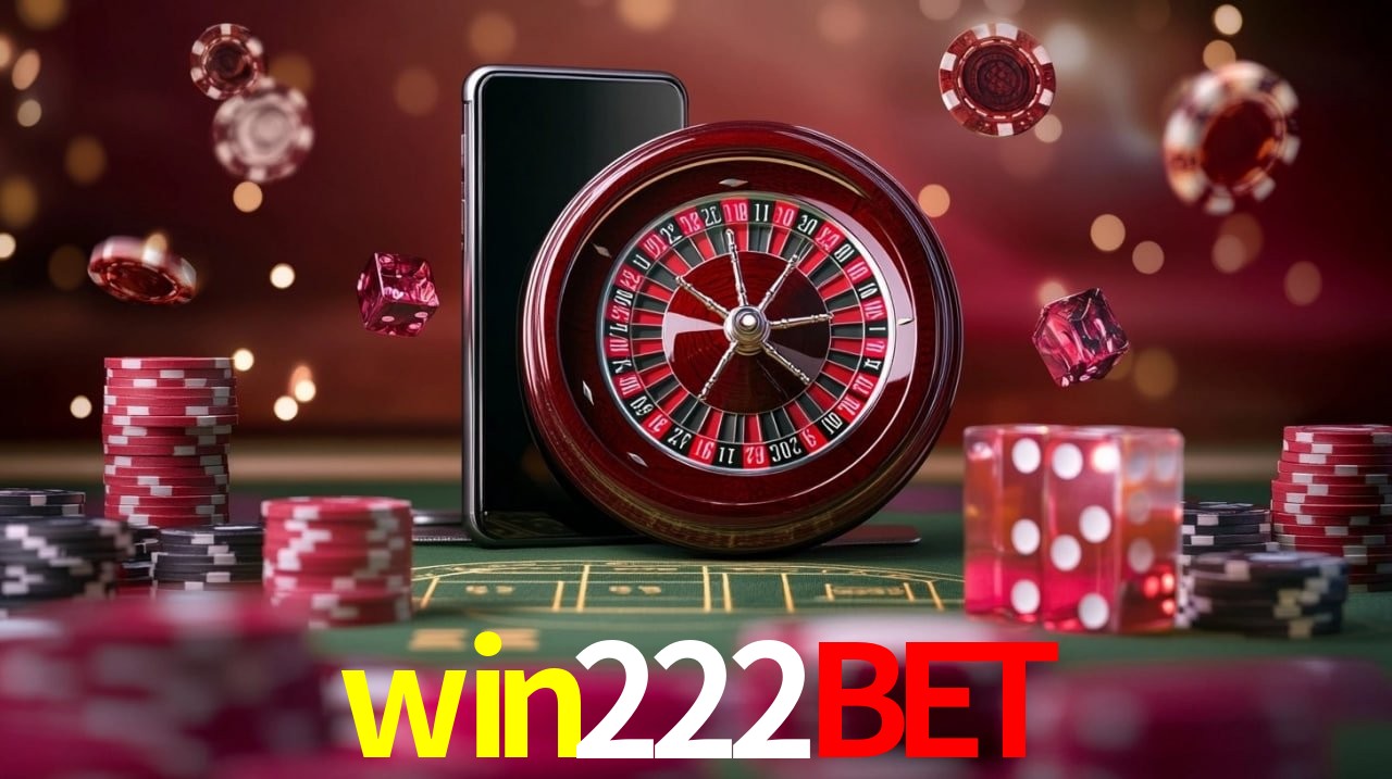 Basketball Betting win222bet