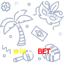 Descubra a Magia dos Jogos de Arcade no win222bet