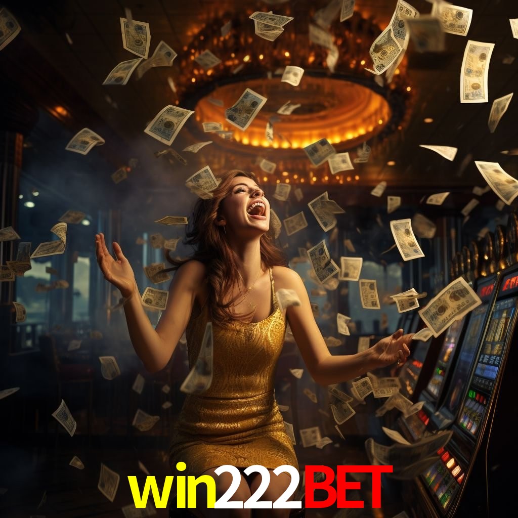 Aviator Game win222bet