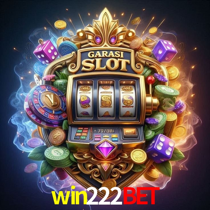 Segurança 2FA win222bet