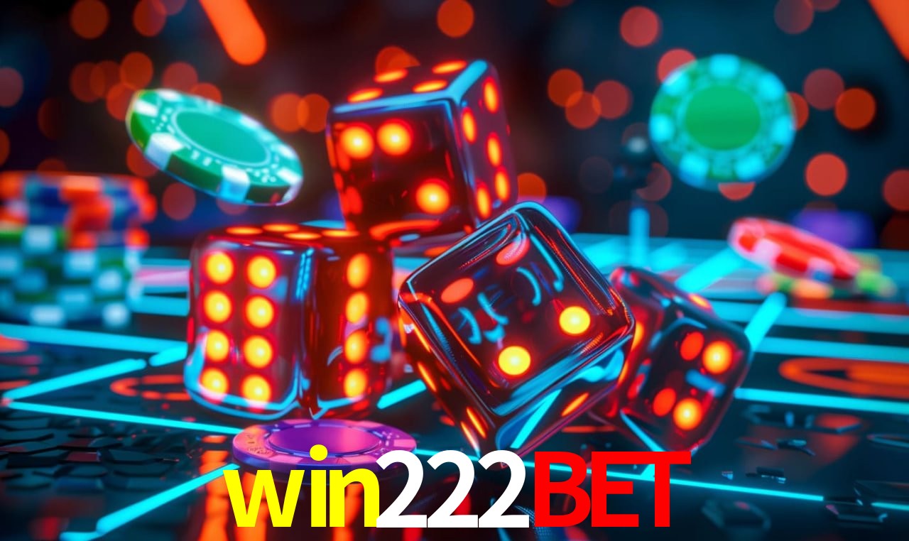 Download para Android e iOS na win222bet