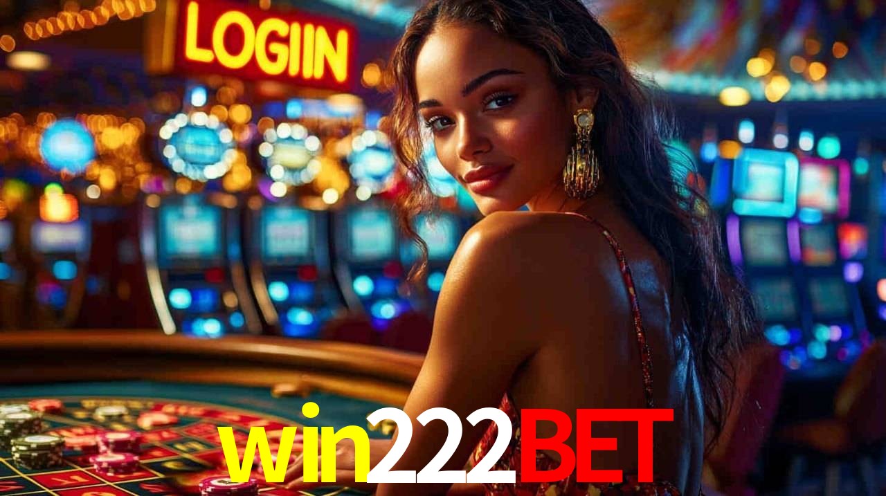 Diretório de Jogos win222bet