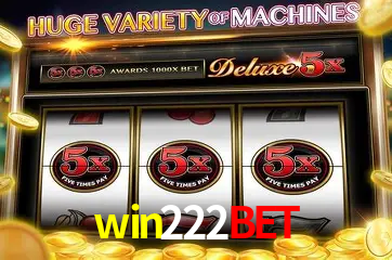 Descubra a Essência do win222bet: Nossa História e Compromissos