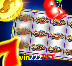A Emoção da Loteria na win222bet: Uma Chance de Mudança de Vida
