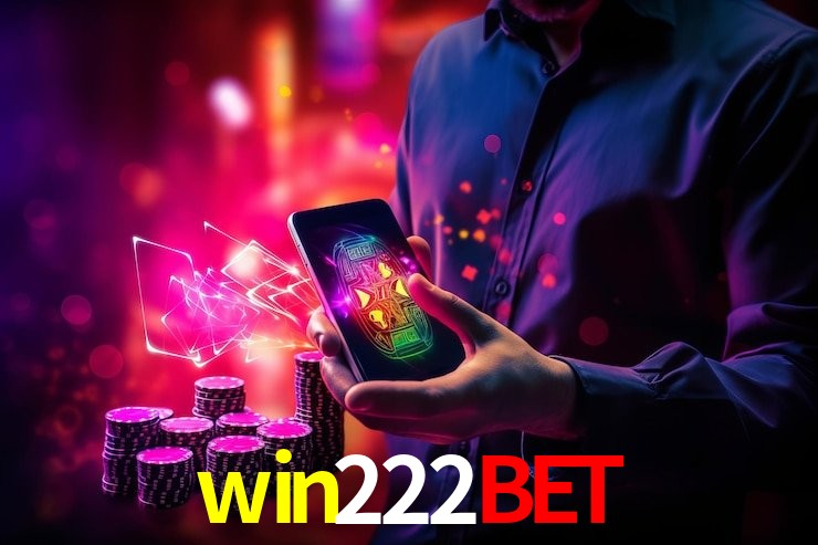 PIX Instantâneo win222bet