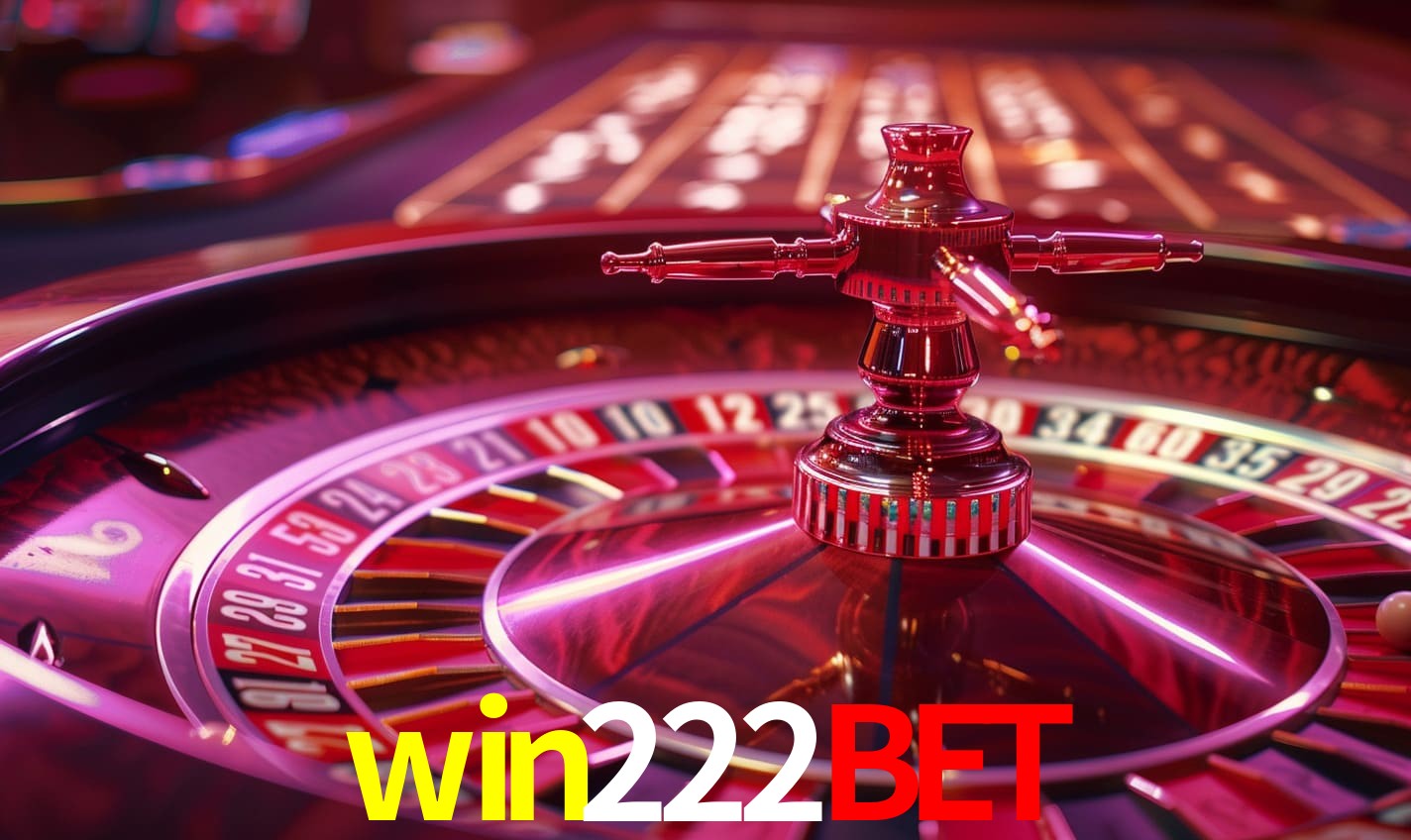 Descubra a Essência do win222bet: Nossa História e Compromissos