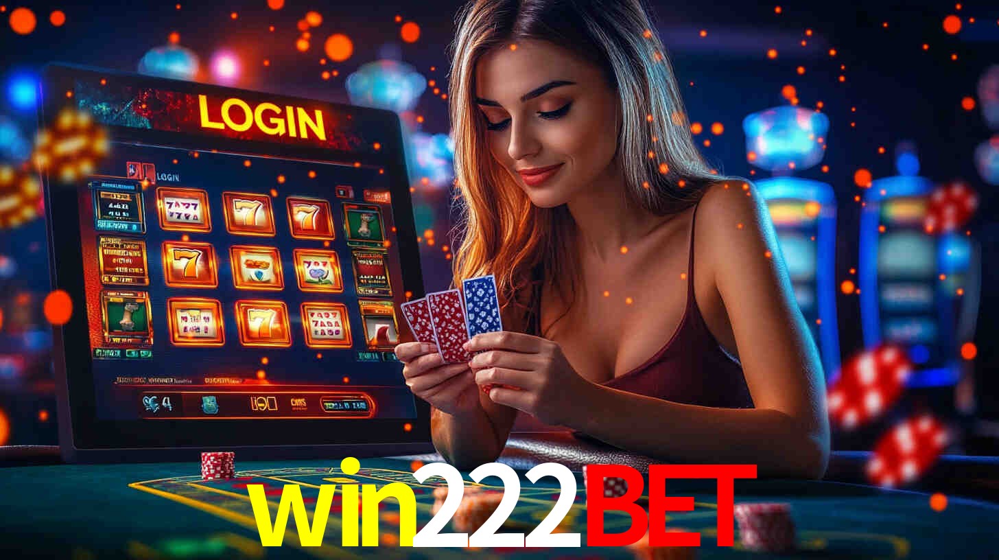 win222bet,win222.com