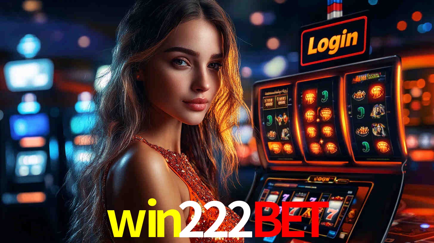 win222.com