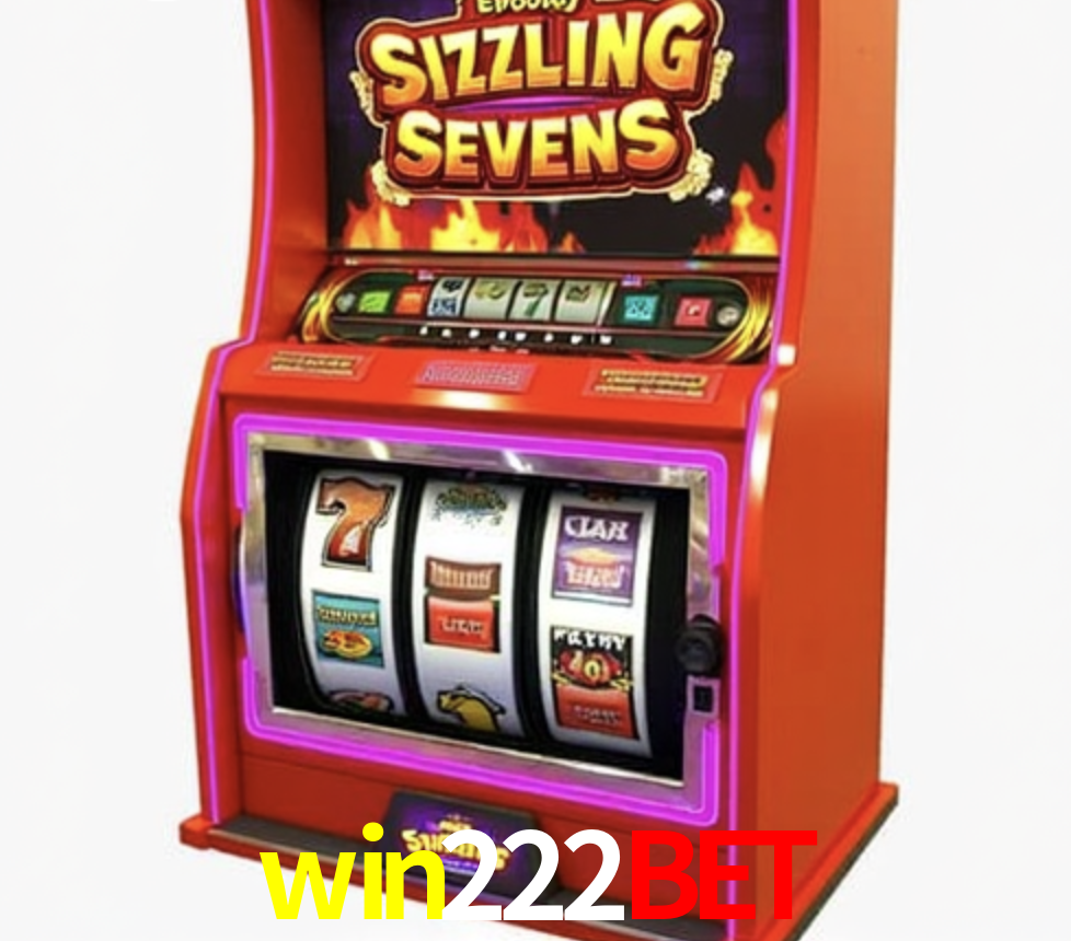API Integration win222bet