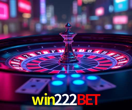 Descubra a Essência do win222bet: Nossa História e Compromissos